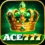 Ace777 game