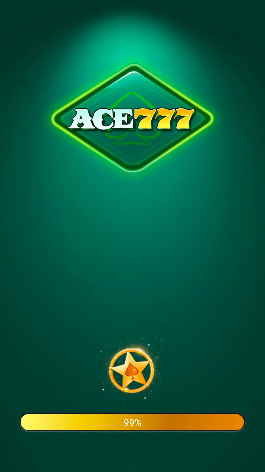 Ace777