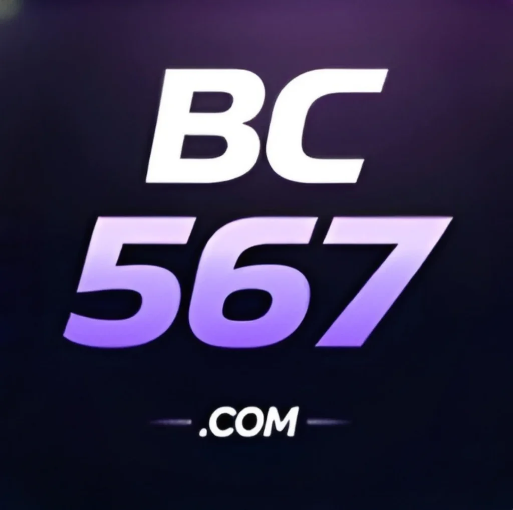 bc567